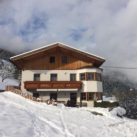 Pirchachhof Apartman Wenns Kültér fotó