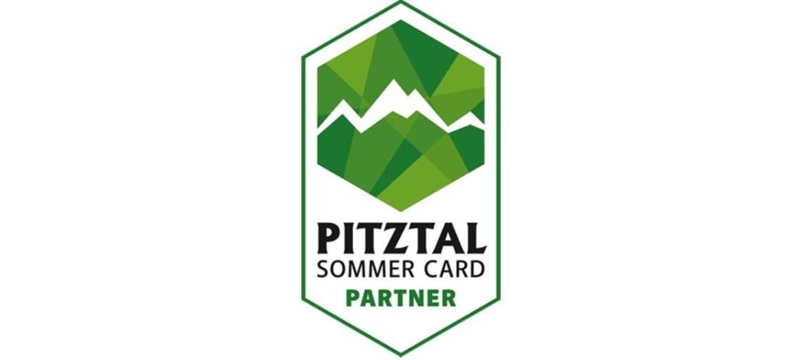 Pirchachhof Apartman Wenns Kültér fotó